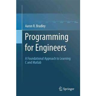 Programming for Engineers
