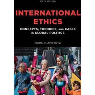 International Ethics