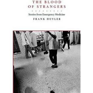 The Blood of Strangers
