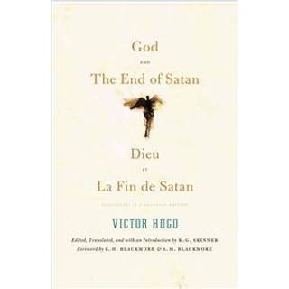 God and The End of Satan / Dieu and La Fin de Satan