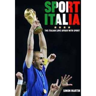 Sport Italia