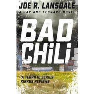 Bad Chili