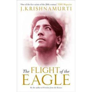 The Flight of the Eagle