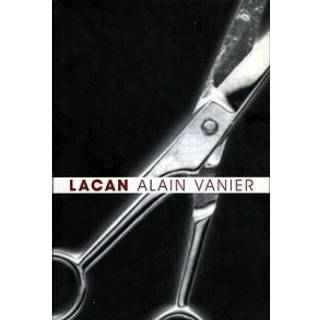 Lacan
