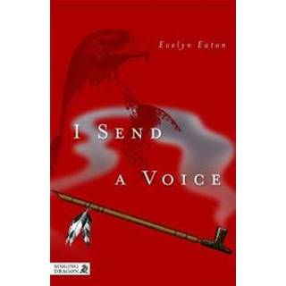 I Send a Voice