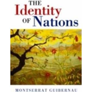 The Identity of Nations