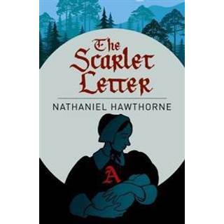 The Scarlet Letter