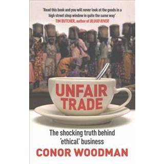 Unfair Trade