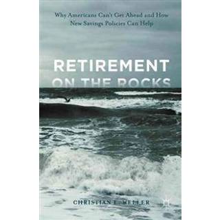 Retirement on the Rocks