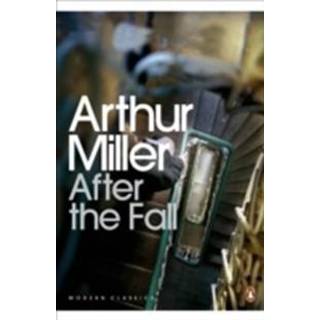 After the Fall