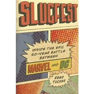 Slugfest