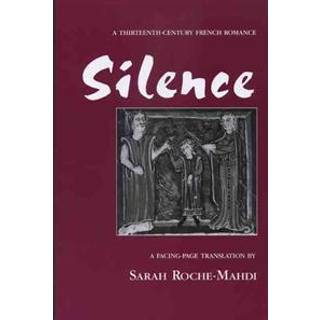 Silence
