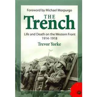 The Trench
