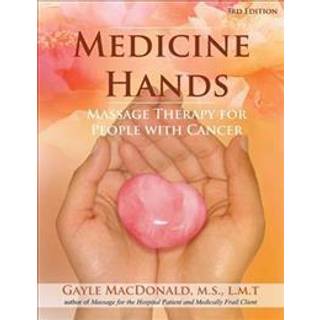 Medicine Hands