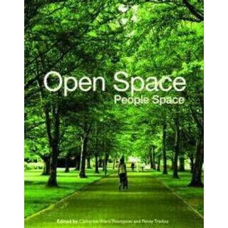 Open Space: People Space