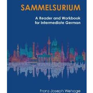 Sammelsurium