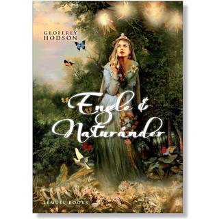 Engle og Naturånder