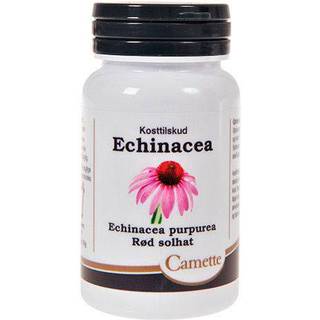 Camette Echinacea 90 tab.