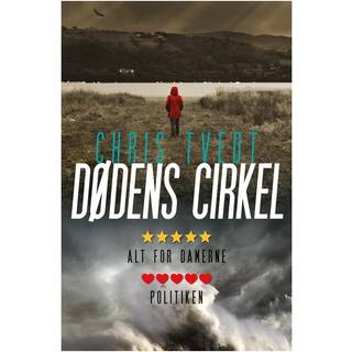 Dødens cirkel (PB)
