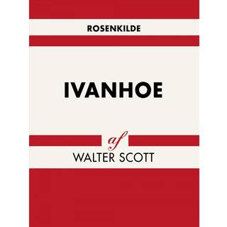 Ivanhoe