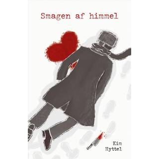 Smagen af himmel