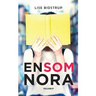 En som Nora