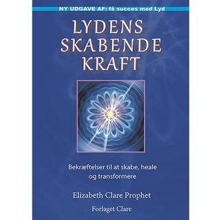 Lydens Skabende Kraft