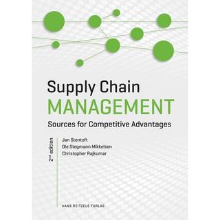 Supply Chain Management
