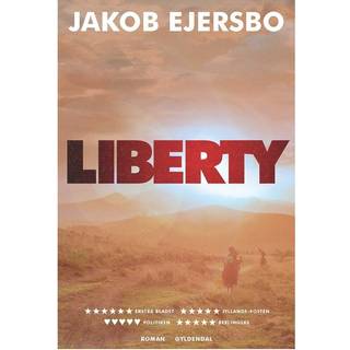Liberty