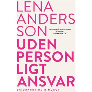 Uden personligt ansvar