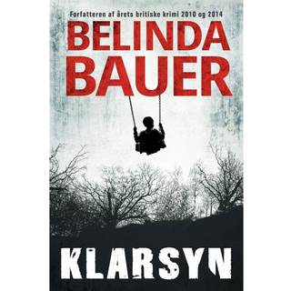 Klarsyn