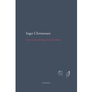 Som var mit sind lidt græs der blev fortalt