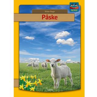 Påske