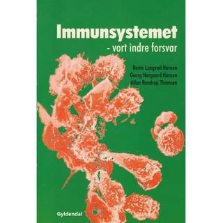 Immunsystemet