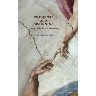 The Sense of a Beginning