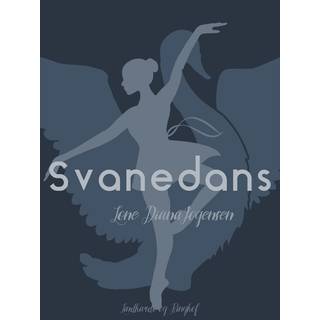 Svanedans