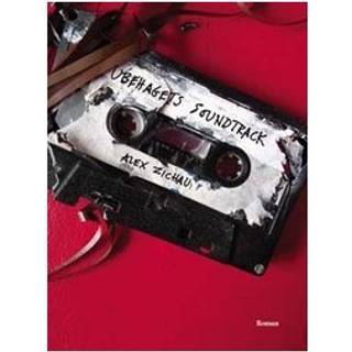 Ubehagets Soundtrack