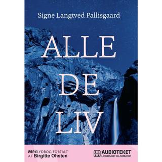 Alle de liv