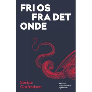 Fri os fra det onde