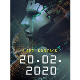 20.02.2020