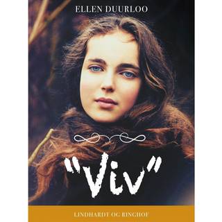 Ellen Duurloo - "Viv"