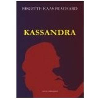 KASSANDRA