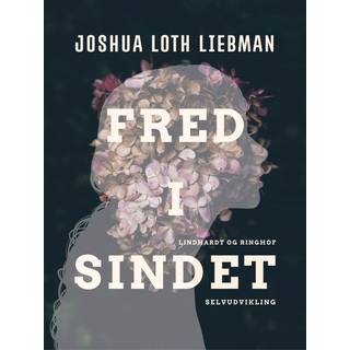 Fred i sindet