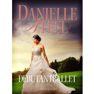 Debutantballet
