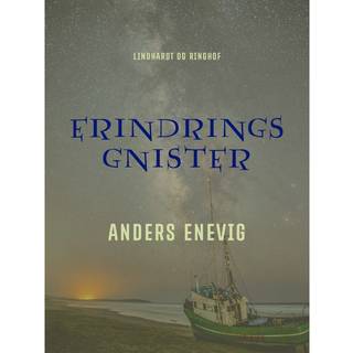 Erindringsgnister