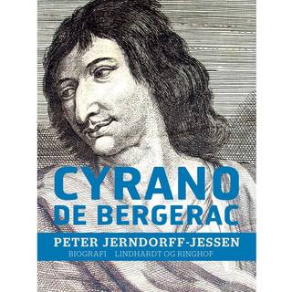 Cyrano de Bergerac
