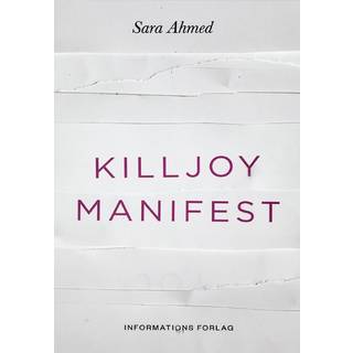 Killjoy-manifest