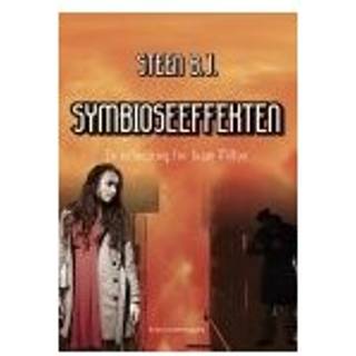 SYMBIOSEEFFEKTEN