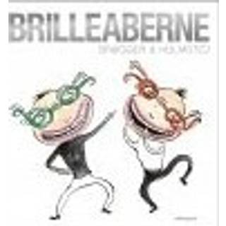 BRILLEABERNE