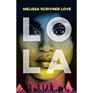 Lola